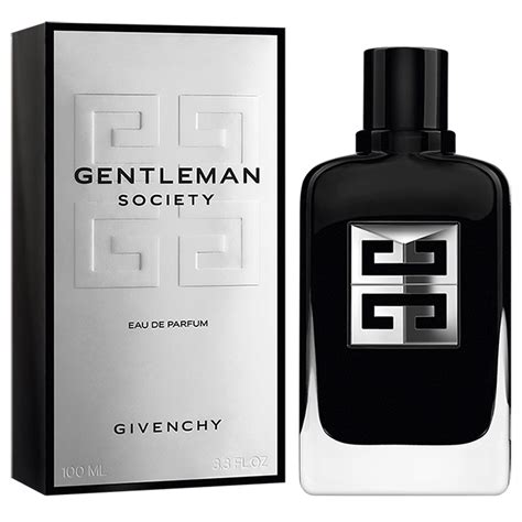 givenchy perfume qatar|Givenchy eau de parfum.